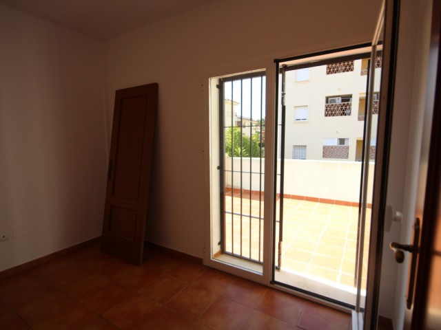 Comercial con 0 Dormitorios  en La Cala Hills