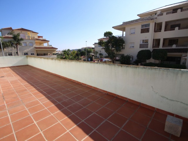 Comercial con 0 Dormitorios  en La Cala Hills