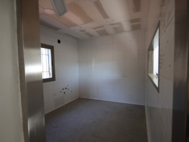 Comercial con 0 Dormitorios  en La Cala Hills