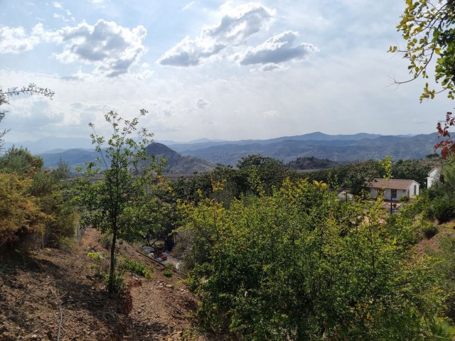 15 Schlafzimmer Villa in Málaga