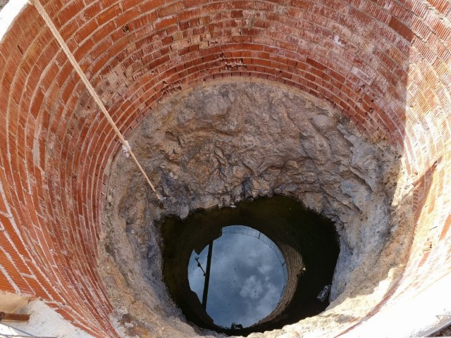 15 Schlafzimmer Villa in Málaga