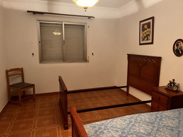 4 Bedrooms Townhouse in Las Lagunas