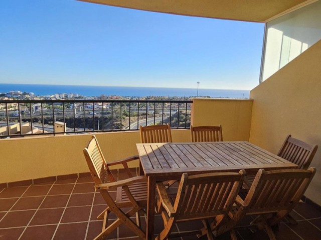 Apartment, Riviera del Sol, R4578529