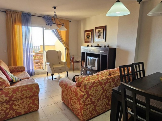 Apartment, Riviera del Sol, R4578529