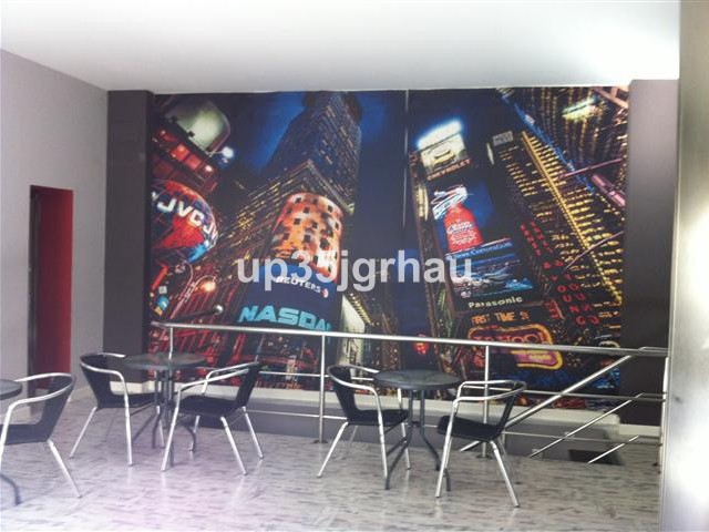 Commercial Estepona - R2302985