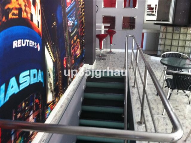 Commercial in Estepona