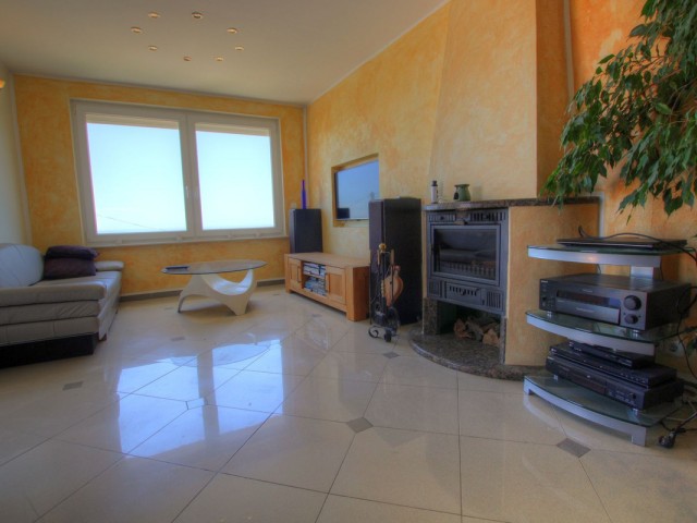 Apartment, Mijas, R4083457