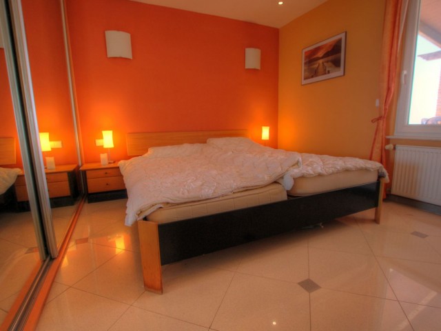 2 Bedrooms Apartment in Mijas