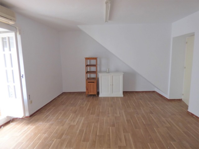 2 Bedrooms Townhouse in Marbella