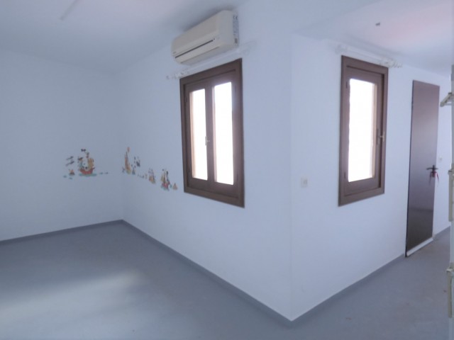 2 Bedrooms Townhouse in Marbella