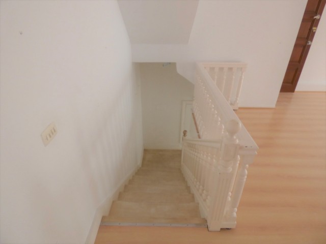 2 Bedrooms Townhouse in Marbella