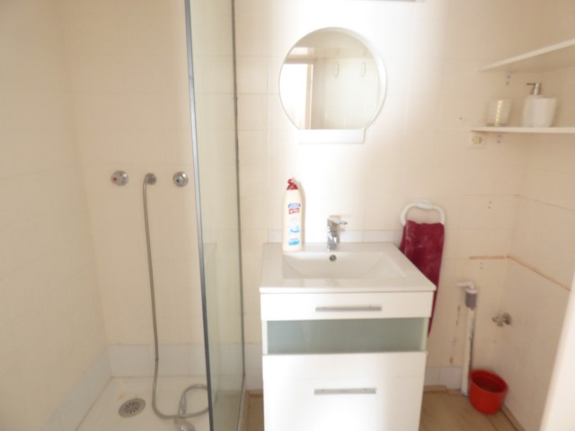 2 Bedrooms Townhouse in Marbella