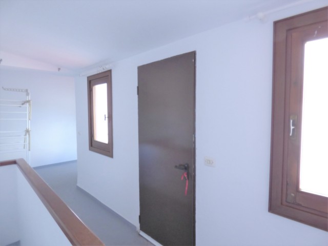 2 Bedrooms Townhouse in Marbella