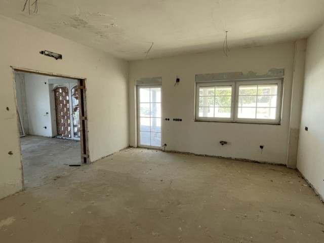 Villa avec 9 Chambres  à Alhaurín el Grande