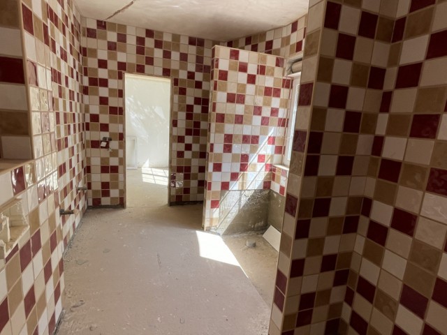 9 Makuuhuoneen Huvila Alhaurín el Grande