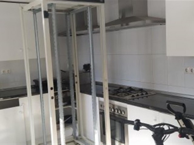 Commercial in Mijas Costa