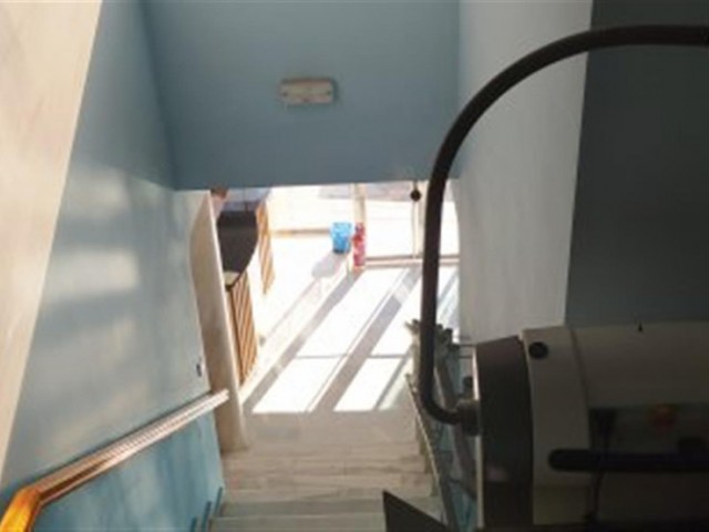 Commercial in Mijas Costa