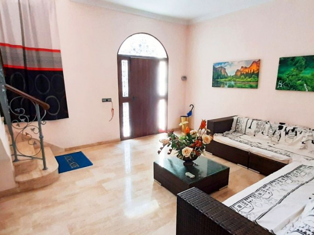 3 Bedrooms Villa in Alhaurín el Grande