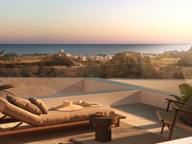 3 Bedrooms Townhouse in Riviera del Sol