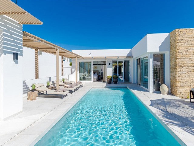 Villa, Riviera del Sol, R4606627