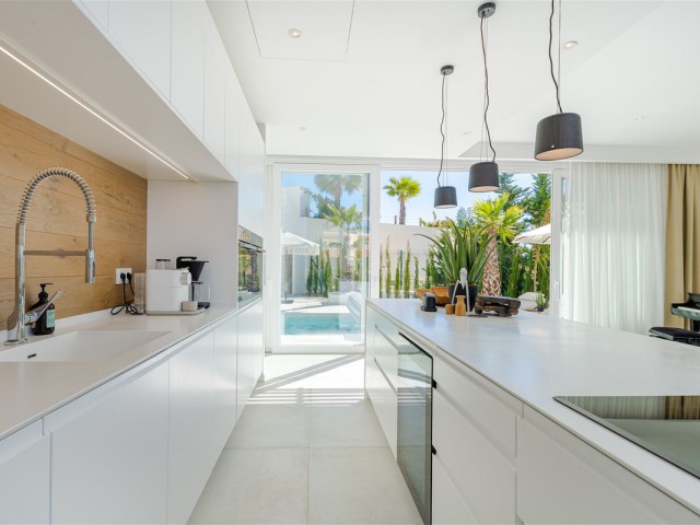 9 Bedrooms Villa in Riviera del Sol