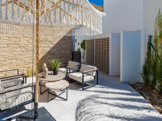 9 Bedrooms Villa in Riviera del Sol