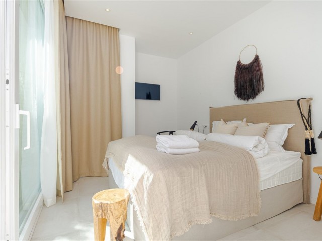 9 Bedrooms Villa in Riviera del Sol