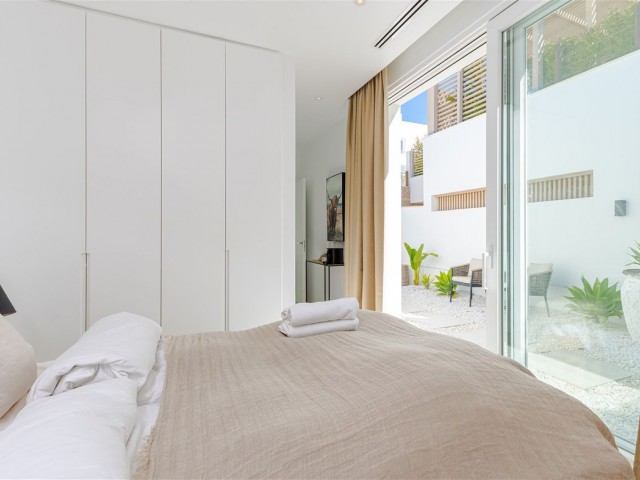 9 Bedrooms Villa in Riviera del Sol