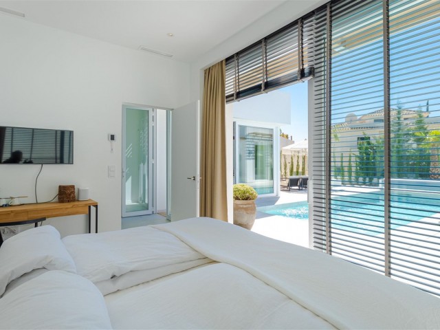 9 Bedrooms Villa in Riviera del Sol