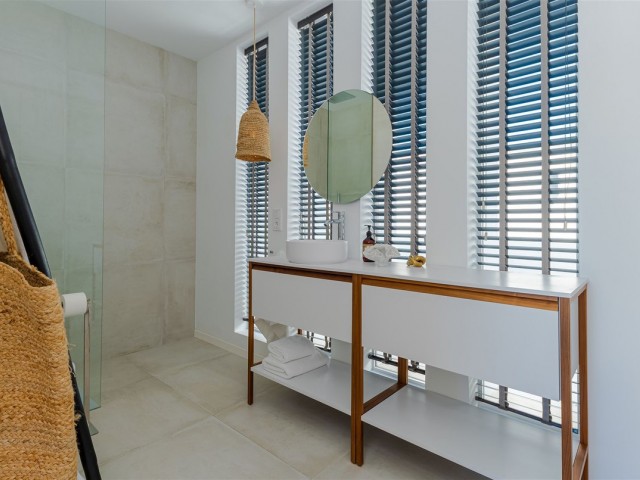 9 Bedrooms Villa in Riviera del Sol