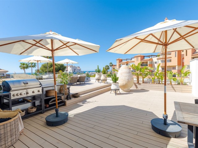 9 Bedrooms Villa in Riviera del Sol