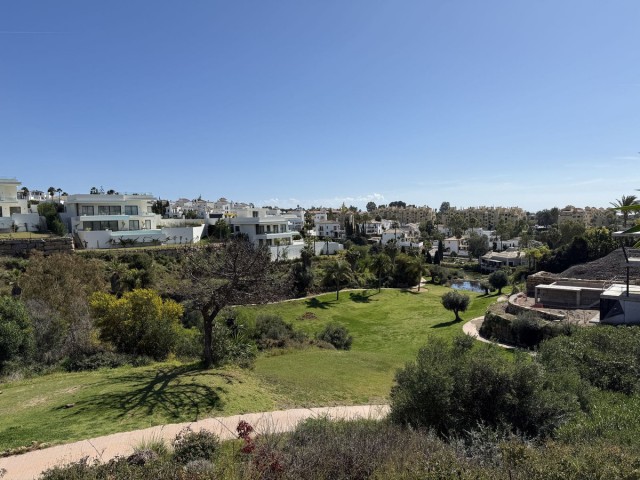 Perceel, Selwo, R3832903