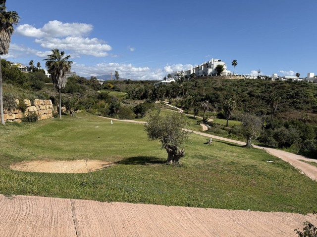 Perceel, Selwo, R3832903