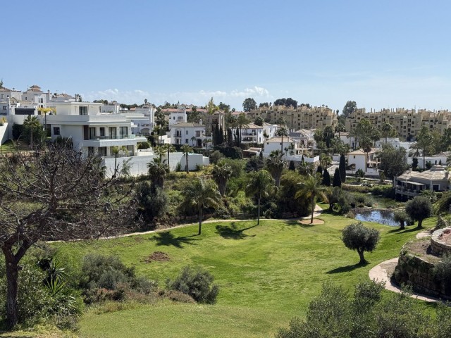 Perceel, Selwo, R3832903