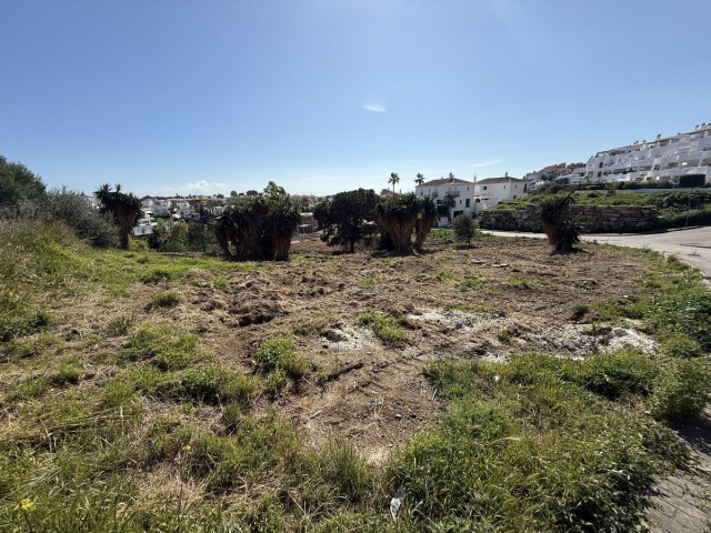 Perceel, Selwo, R3832903