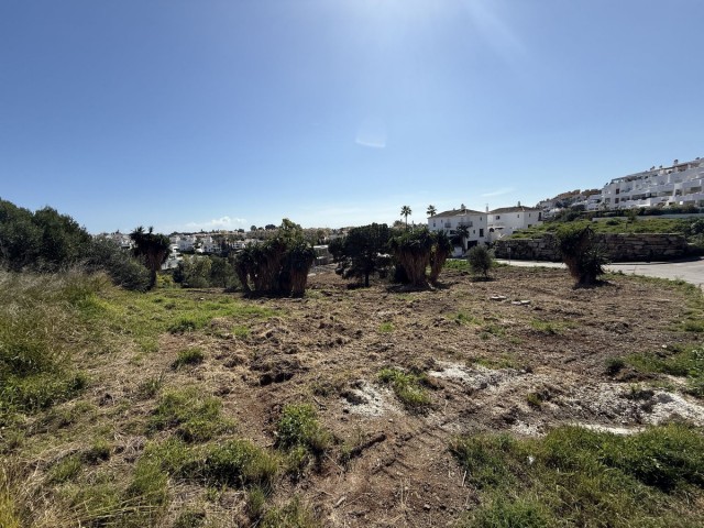 Perceel, Selwo, R3832903