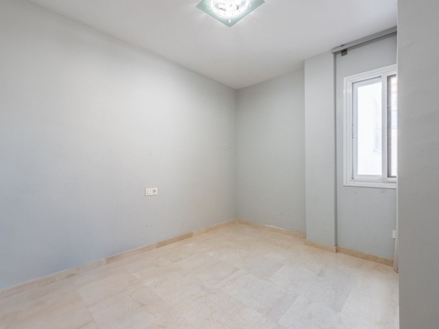 Appartement, Fuengirola, R4618618
