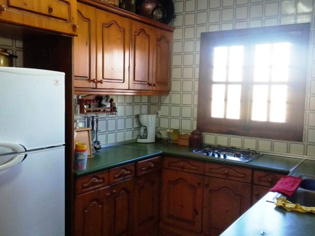 Villa con 5 Dormitorios  en Entrerrios