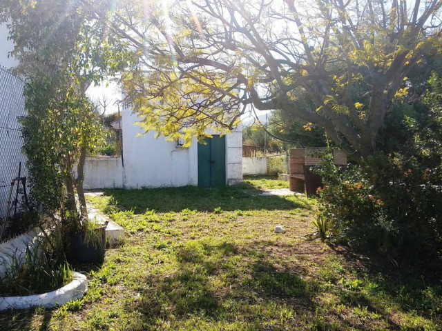 Villa con 5 Dormitorios  en Entrerrios