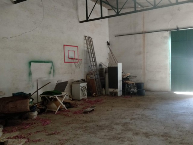 Villa con 5 Dormitorios  en Entrerrios