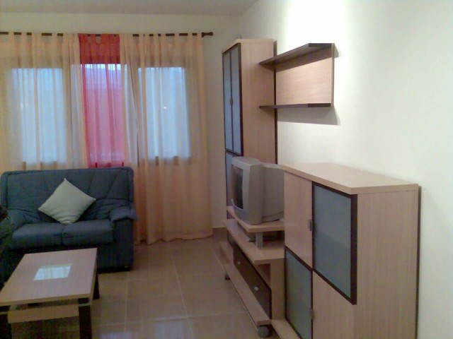 Apartamento, Estepona, R3842536