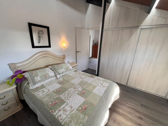 4 Bedrooms Villa in Calypso