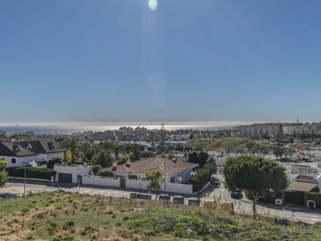 Rivitalo, Marbella, R4596013