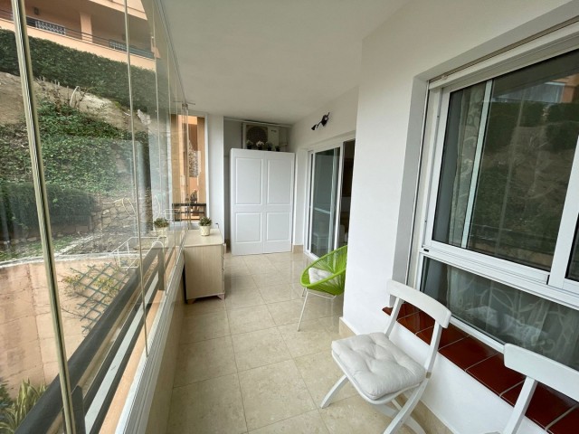 Lägenhet, Riviera del Sol, R4627702
