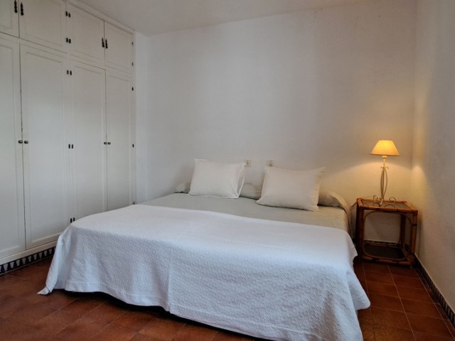 Appartement, La Duquesa, R4592254