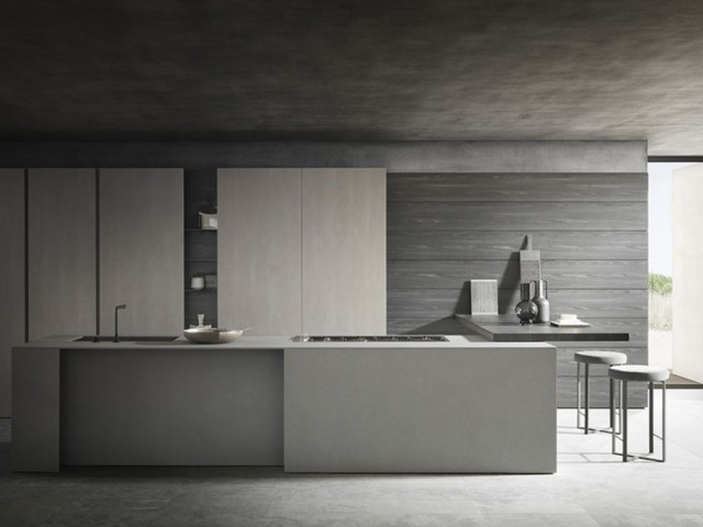 5 Bedrooms Villa in Sotogrande