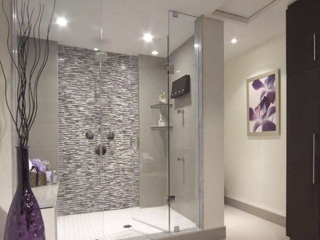 5 Bedrooms Villa in Sotogrande