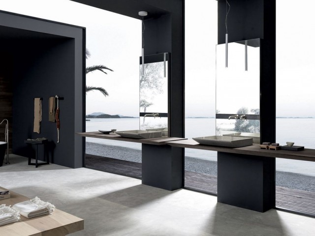 5 Bedrooms Villa in Sotogrande