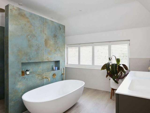 5 Bedrooms Villa in Sotogrande