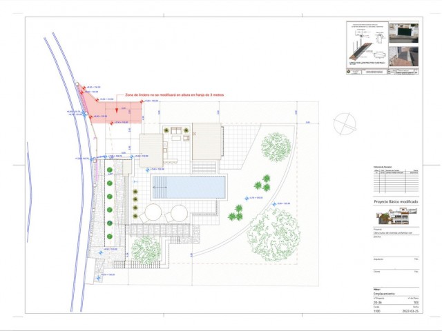 5 Bedrooms Villa in La Cala Golf